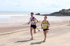 Sand Dancer 10k, South Shields. Photo: David T. Hewitson/Sports for All Pics